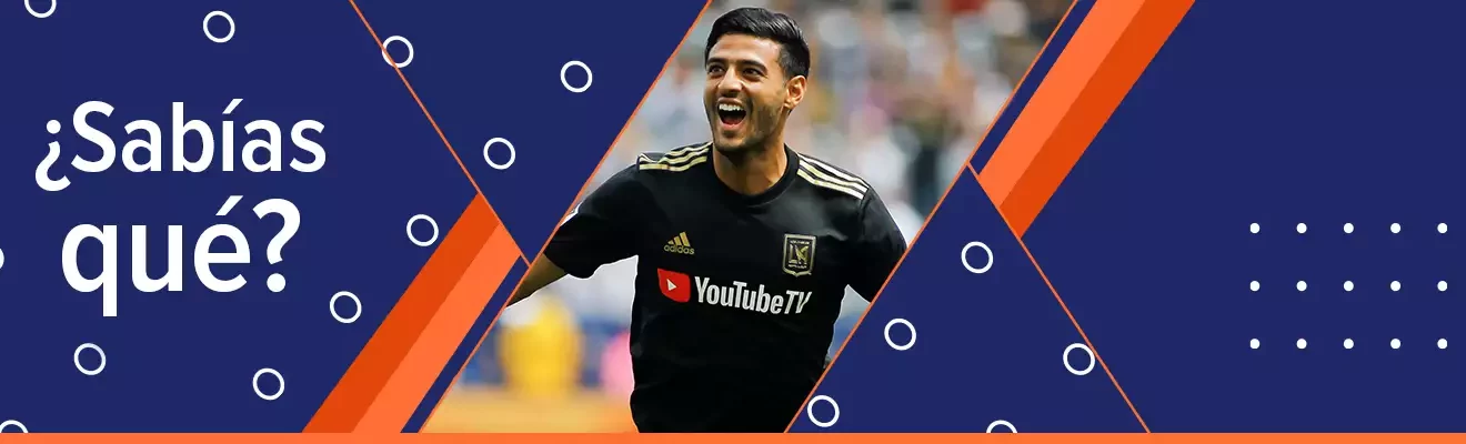 PlayCity-Apuestas-Carlos-Vela-LAFC-Concacaf