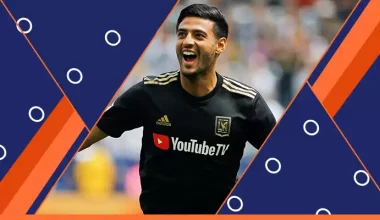 PlayCity-Apuestas-Carlos-Vela-LAFC-Concacaf