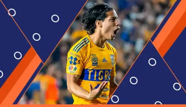 PlayCity-Apuestas-Diego-Lainez-Tigres-LigaMX