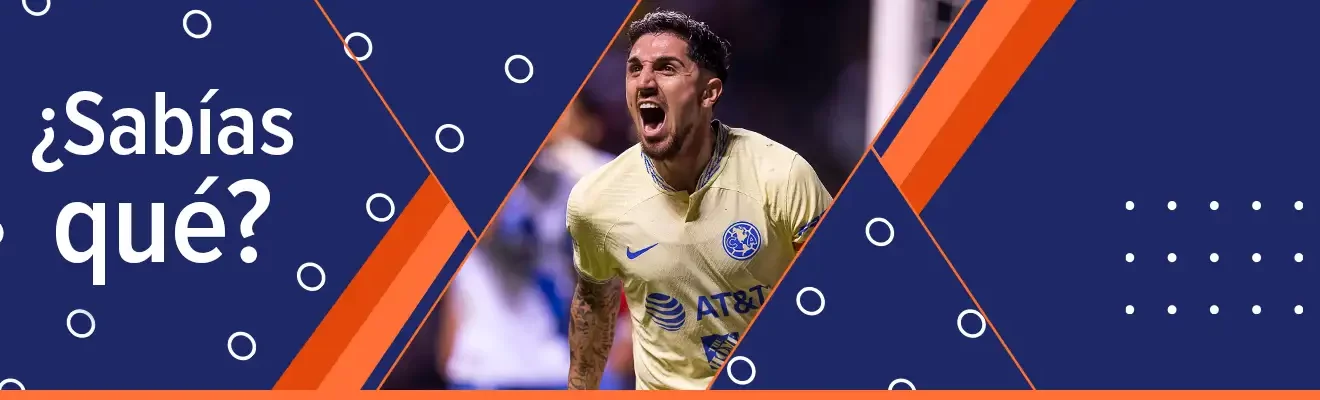 PlayCity-Apuestas-Diego-Valdes-America-LigaMX