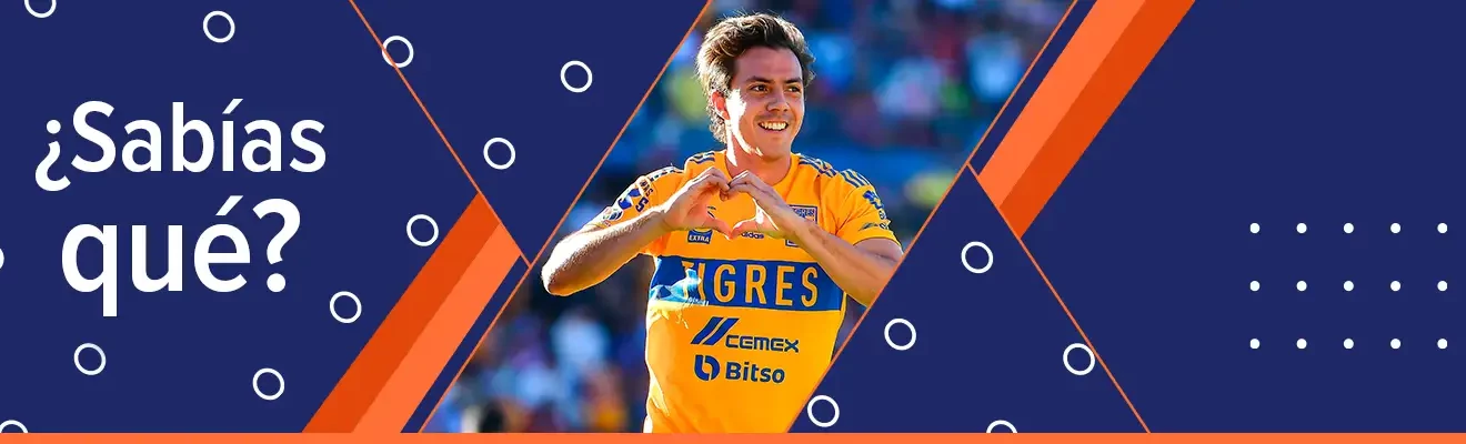 PlayCity-Apuestas-Francisco-Cordova-Tigres-LigaMX
