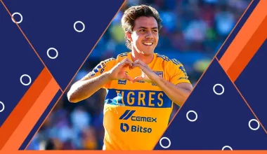 PlayCity-Apuestas-Francisco-Cordova-Tigres-LigaMX