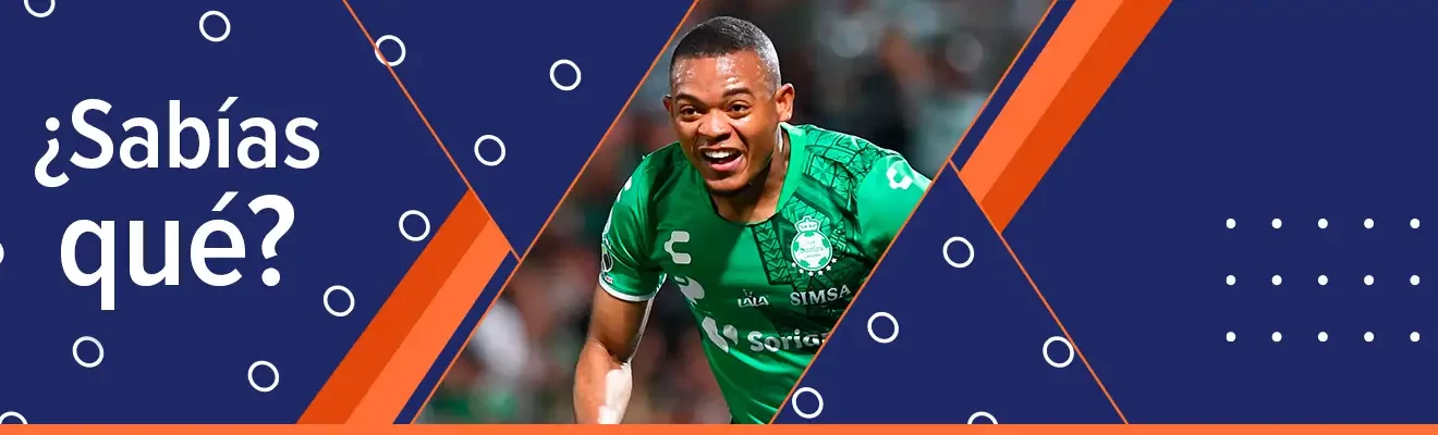 PlayCity-Apuestas-Harold-Preciado-Santos-LigaMX