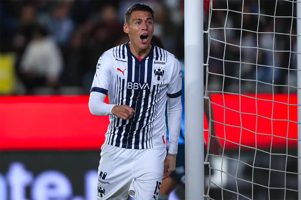 PlayCity-Apuestas-Hector-Moreno-Monterrey-LigaMX