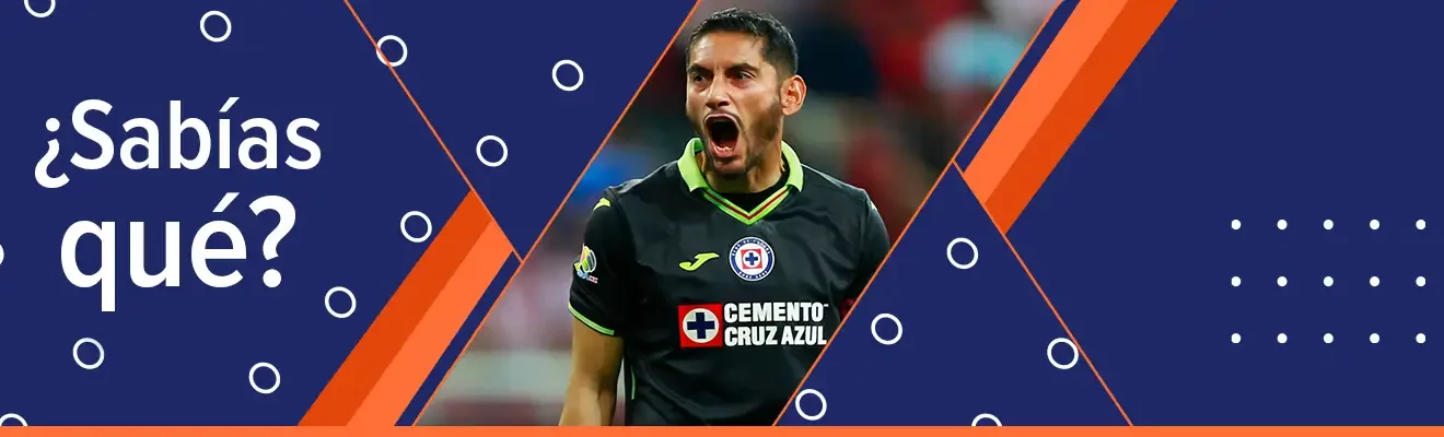 PlayCity-Apuestas-Jesus-Corona-Cruz-Azul-LigaMX