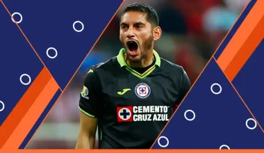 PlayCity-Apuestas-Jesus-Corona-Cruz-Azul-LigaMX