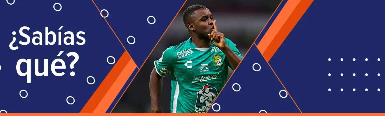PlayCity-Apuestas-Joel-Campbell-León-Concacaf