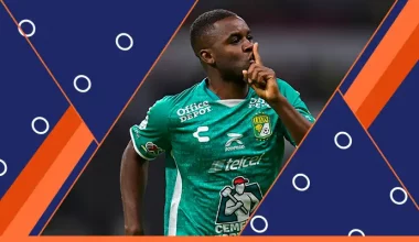 PlayCity-Apuestas-Joel-Campbell-León-Concacaf