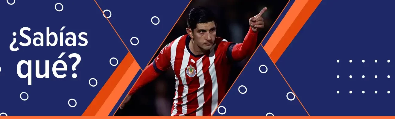 PlayCity-Apuestas-Victor-Guzman-Guadalajara-LigaMX