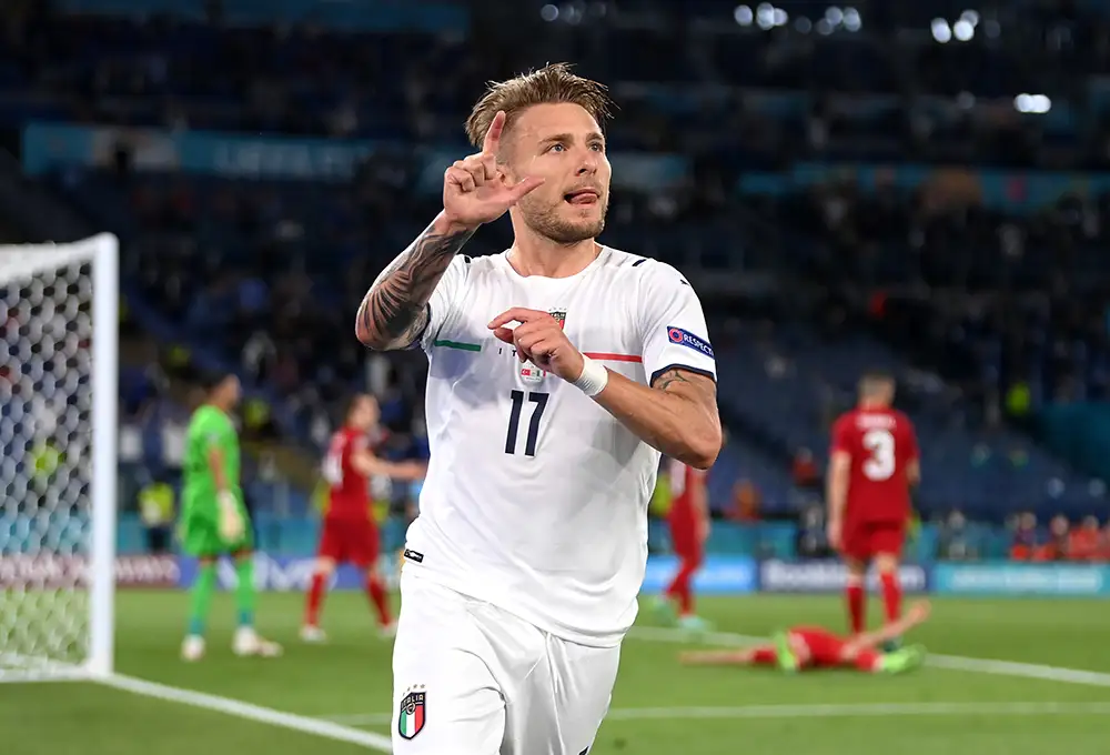 PlayCity-Apuestas-Ciro-Immobile-Italia-UEFA-Nations-League