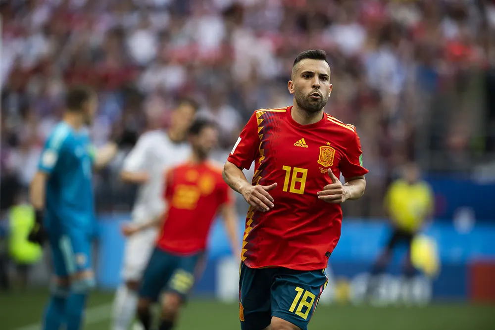 PlayCity-Apuestas-Jordi-Alba-España-UEFA-Nations-League