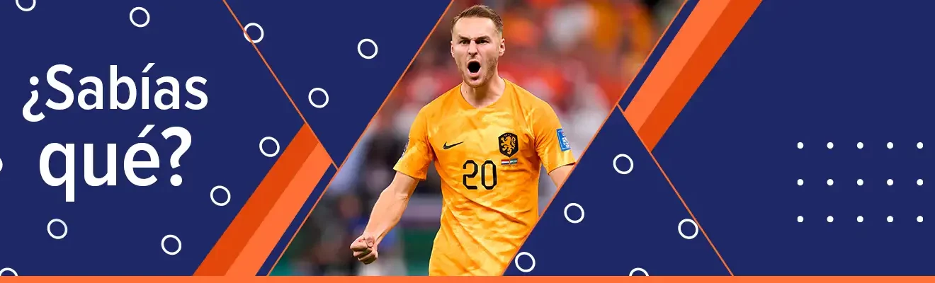 PlayCity-Apuestas-Koopmeiners-Paises-Bajos-UEFA-Nations-League