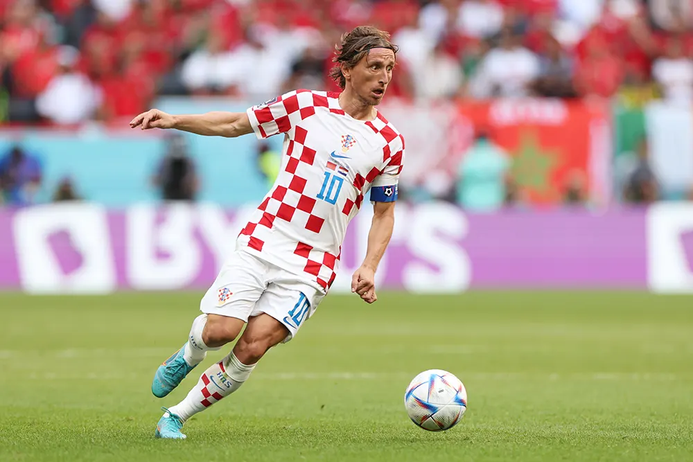 PlayCity-Apuestas-Luka-Modric-Croacia-UEFA-Nations-League