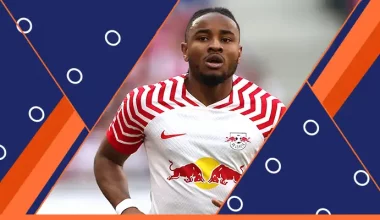 PlayCity-Apuestas-Nkunku-Leipzig-Pokal