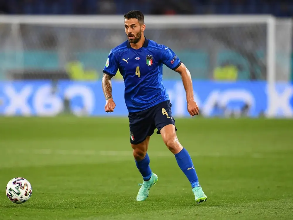 PlayCity-Apuestas-Spinazzola-Italia-UEFA-Nations-League