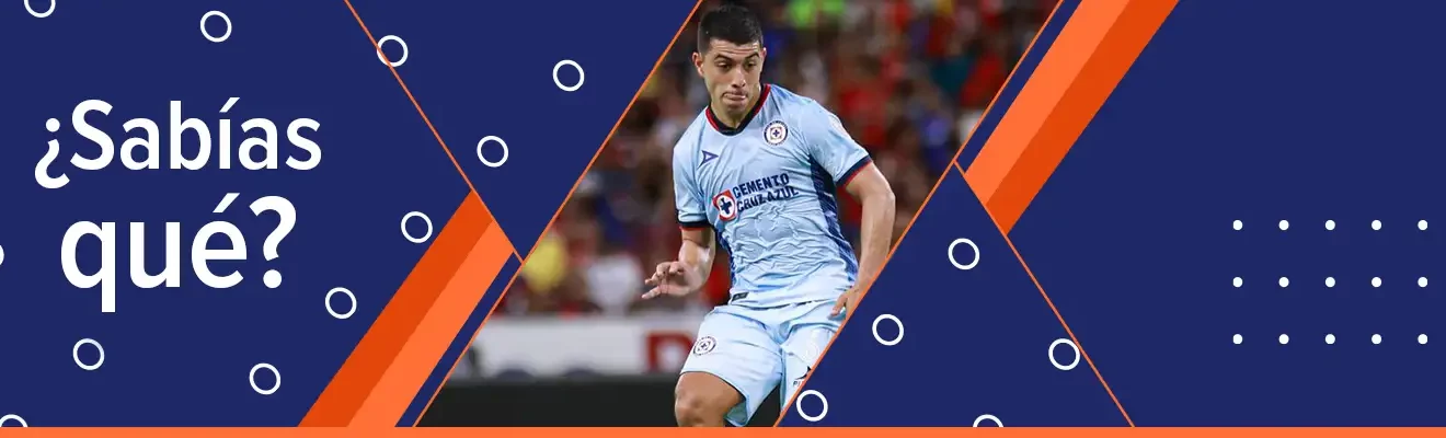 PlayCity-Apuestas-Erik-Lira-Cruz-Azul-Liga-MX