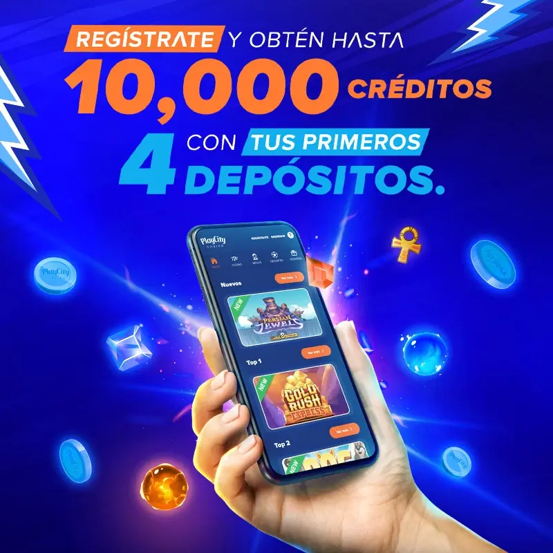 10 más