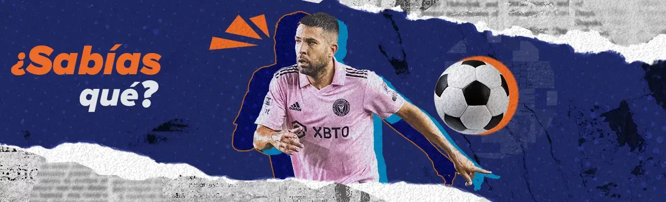 PlayCity-Apuestas-Jordi-Alba-Inter-Miami-US-Open-Cup