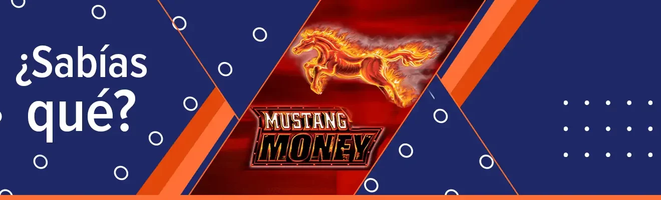 PlayCity-Apuestas-Mustang-Money-Ainsworth