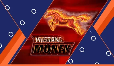 PlayCity-Apuestas-Mustang-Money-Ainsworth