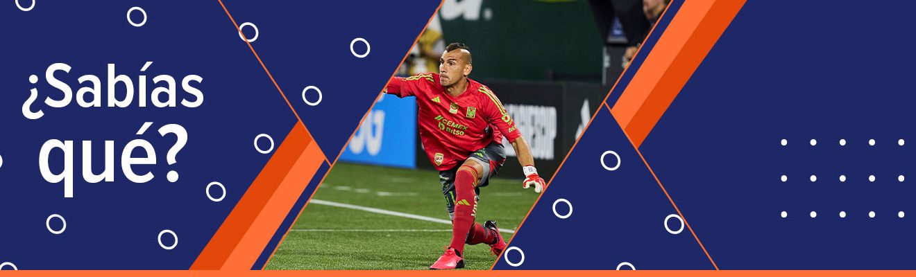 PlayCity-Apuestas-Nahuel-Guzmán-Tigres-Leagues-Cup