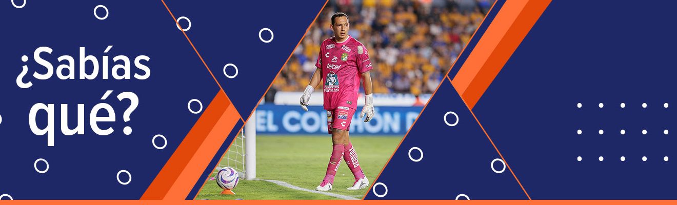 PlayCity-Apuestas-Rodolfo-Cota-León-League-Cup