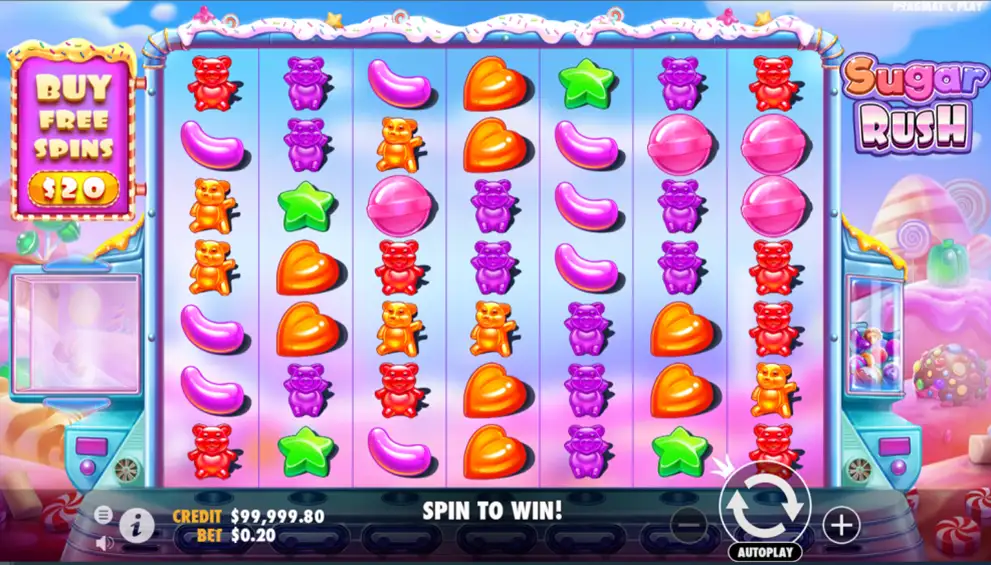 PlayCity-Apuestas-Sugar-Rush-2-Pragmtic