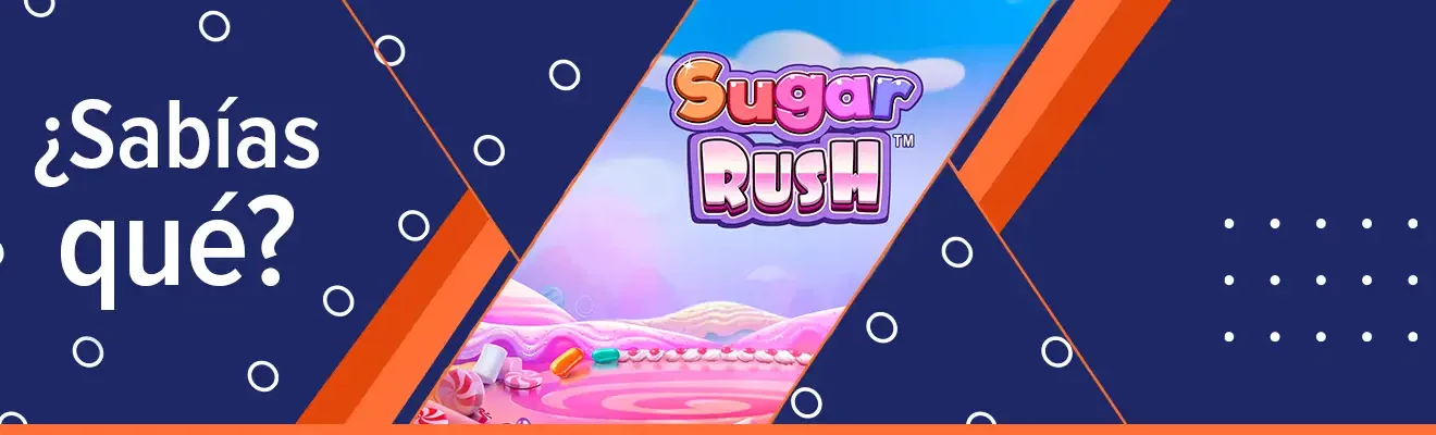 PlayCity-Apuestas-Sugar-Rush-Pragmtic