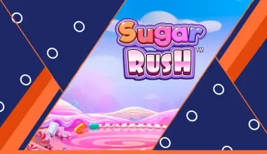 PlayCity-Apuestas-Sugar-Rush-Pragmtic