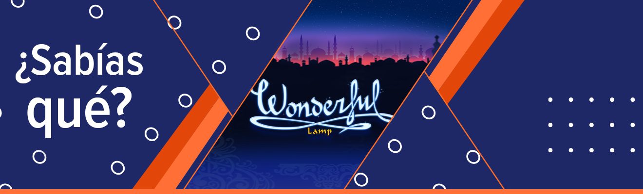 PlayCity-Casino-en-Linea-Link-King-Wonderful-Lamp