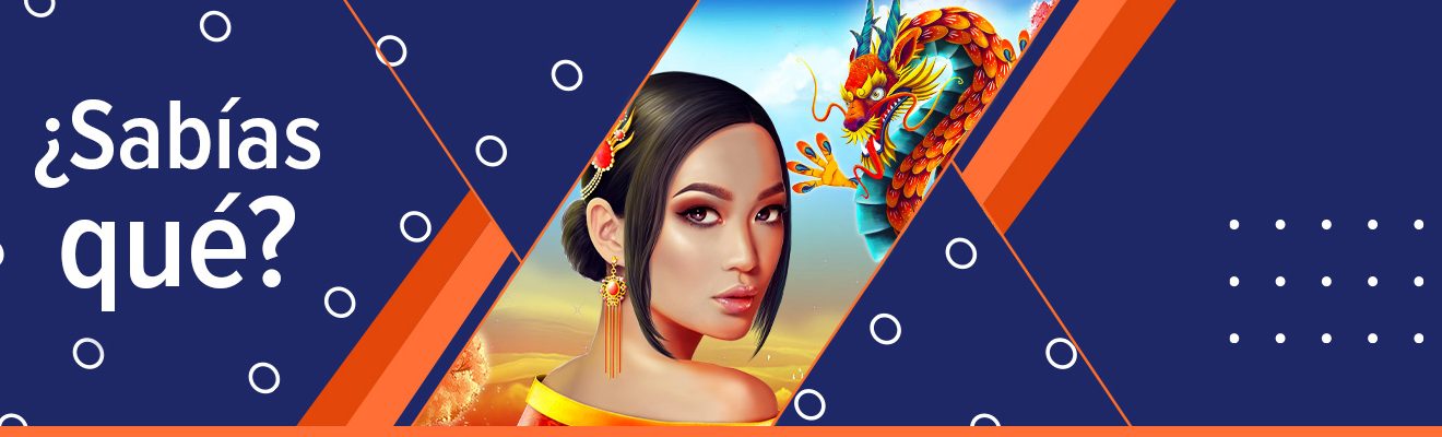 PlayCity-Casino-en-linea-Floating-Dragon-Hold-Spin