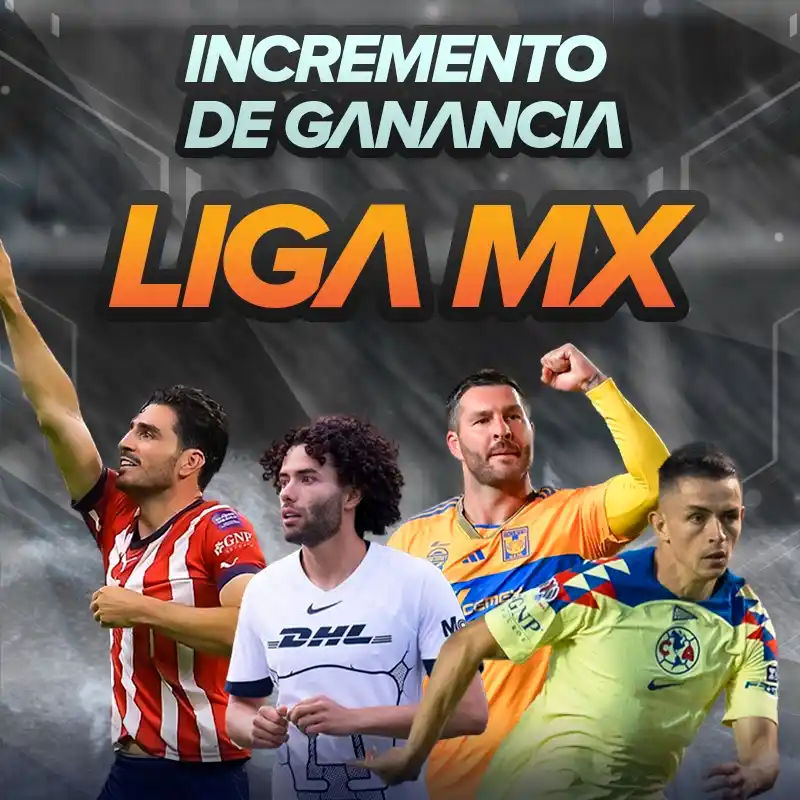 10 más