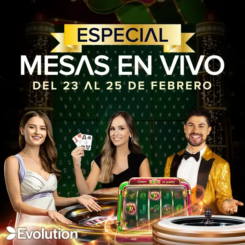 10 más
