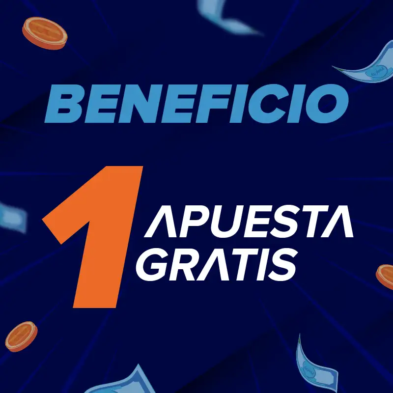 10 más