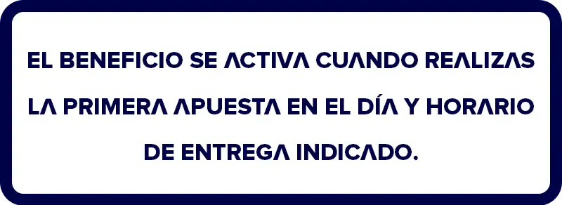 10 más