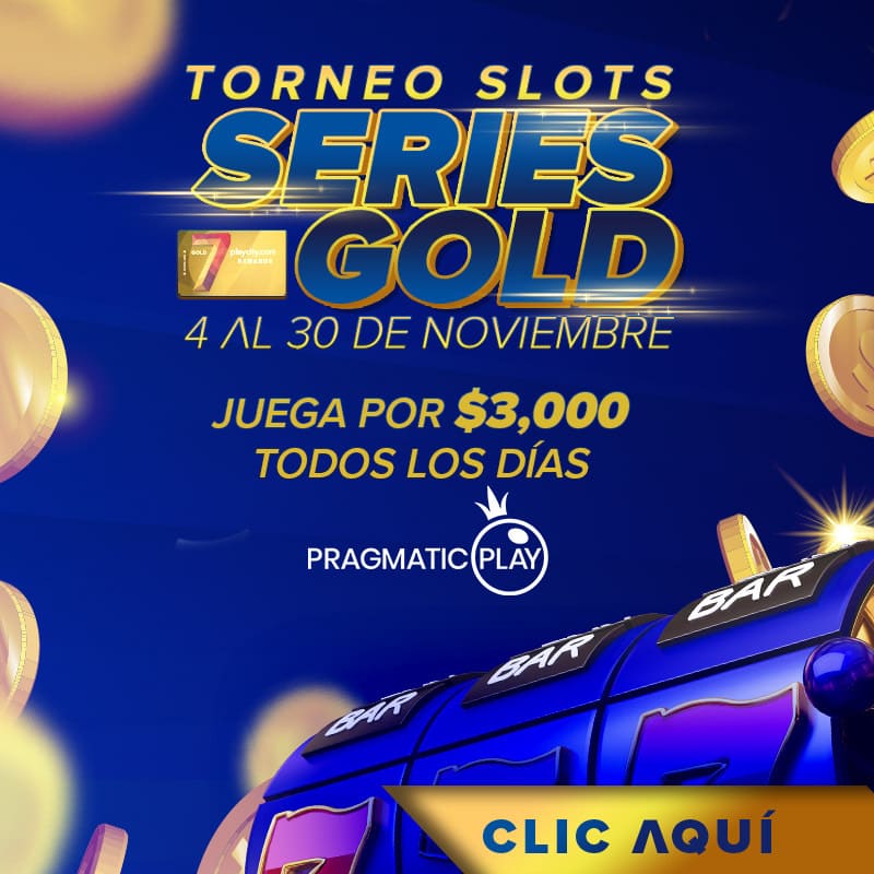 10 más
