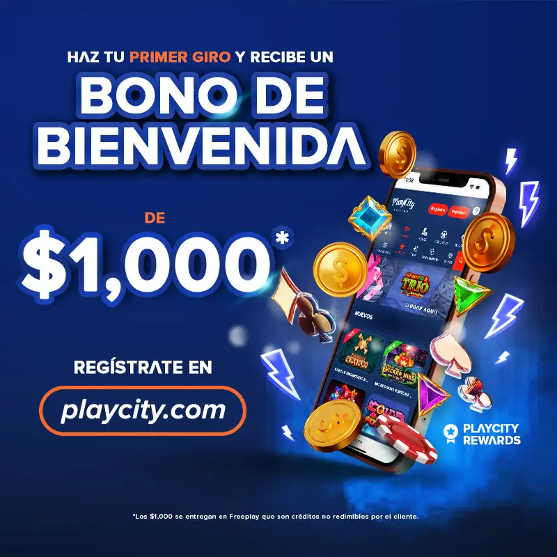 10 más