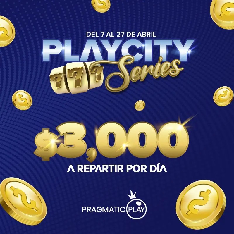 10 más
