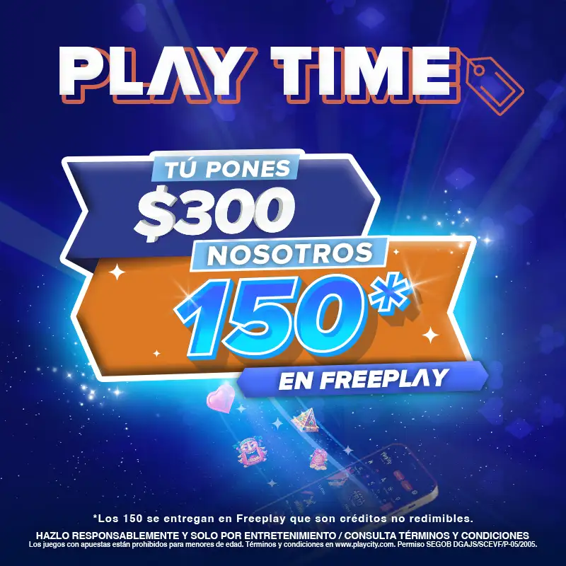 10 más