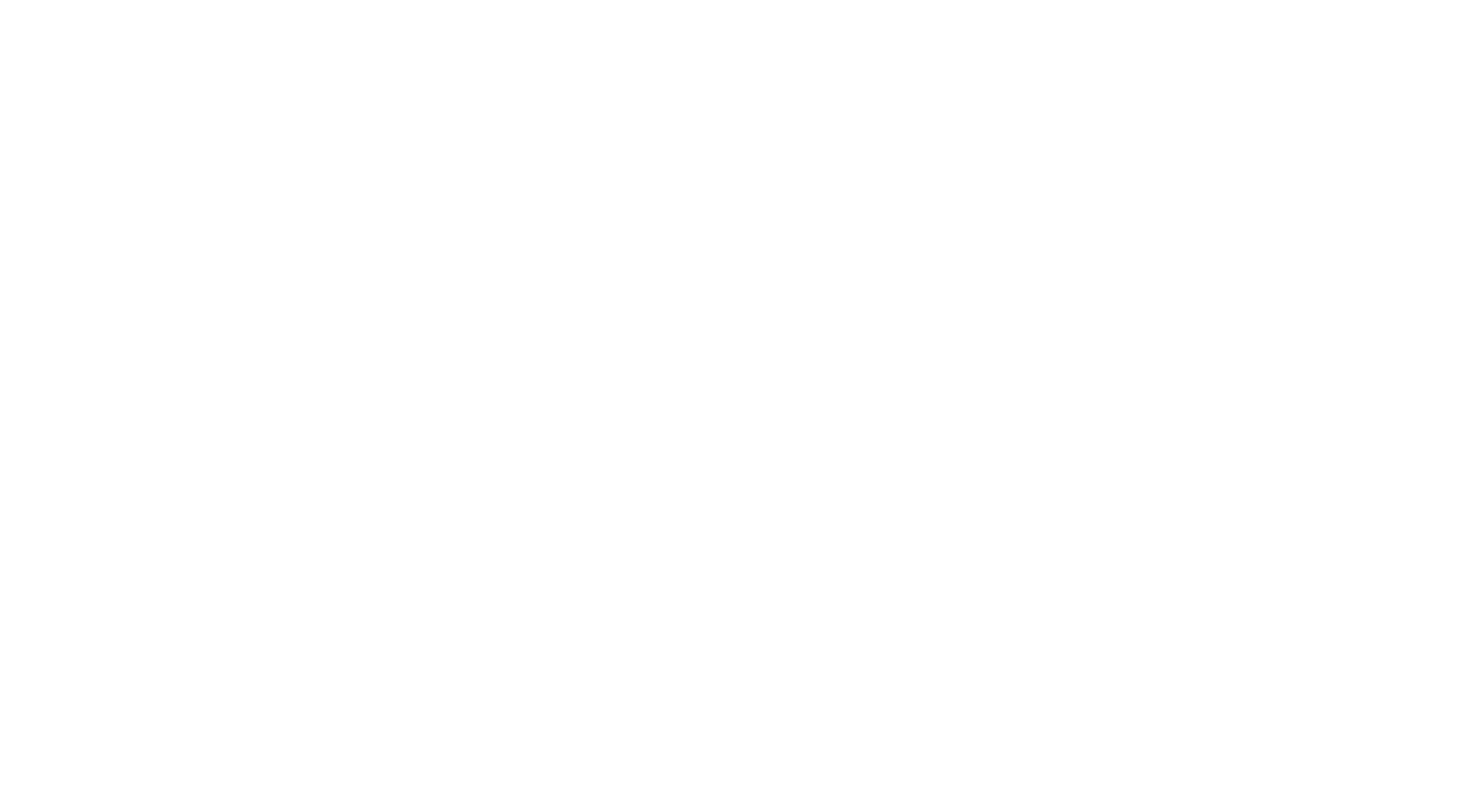PlayCity